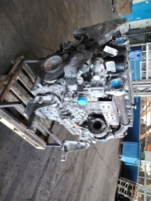 Liebherr 8e465b22-f2e0-470a-9510-40f1c6821e564999325840215314954-jpg